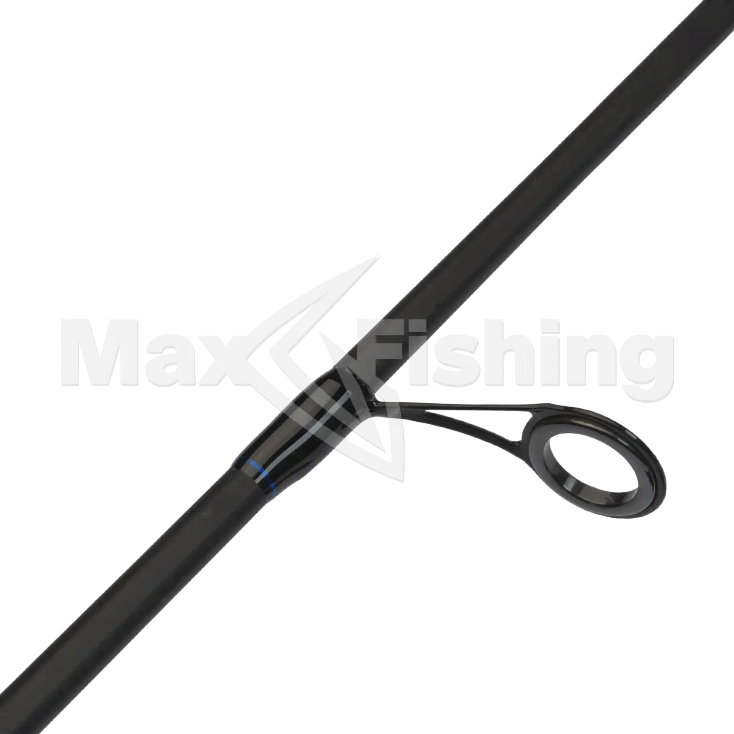 Спиннинг Maximus Indigo 21M 7-28гр-2