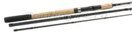  Maximus Integro 390XH  
