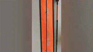 БОЛЬ😭😭😭. Сломался MAXIMUS GRAVITY Microjig MMJSG222UL.