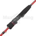 Спиннинг Maximus Winner-X TW 20M 7-35гр
