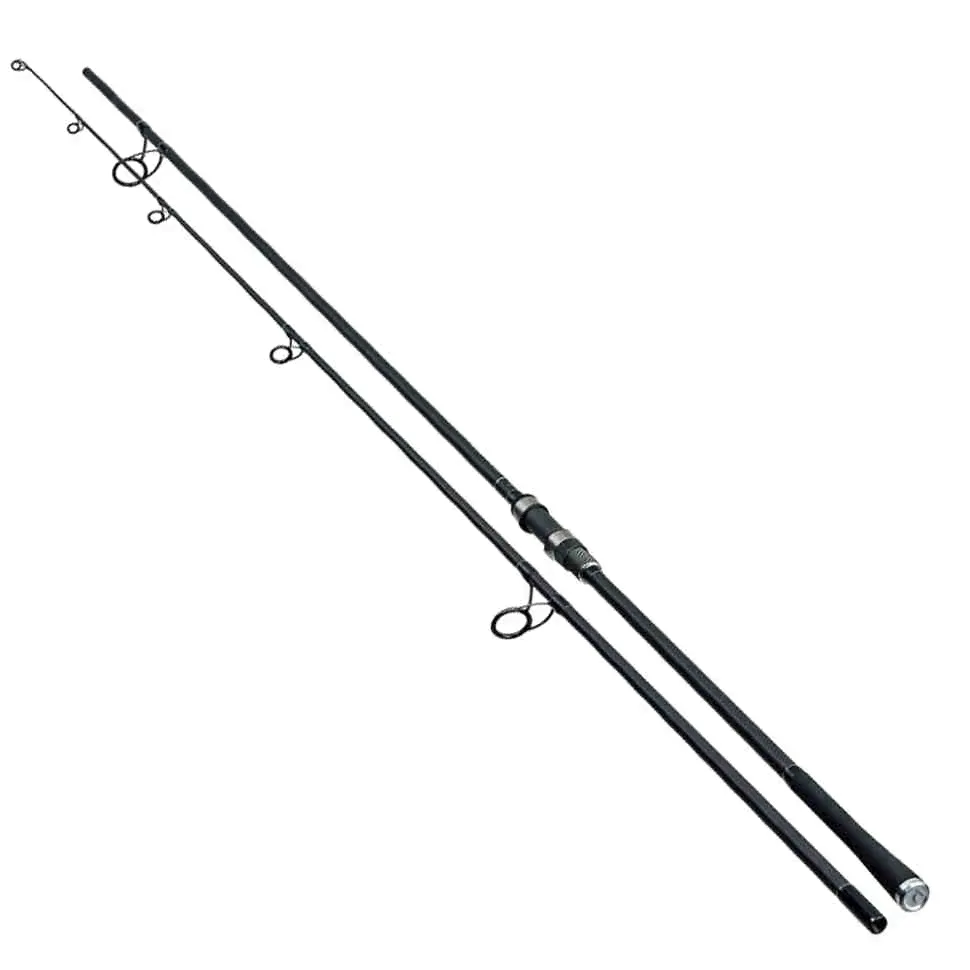 Удилище троллинговое Maximus Bouncer GB Style 240MH 10-25lb/240см