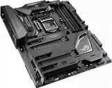 Материнская плата ASUS ROG MAXIMUS IX FORMULA Z270