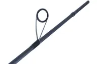 Спиннинг Maximus Advisor Jig 22ML