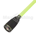 Спиннинг Maximus Villain 27H 20-60гр