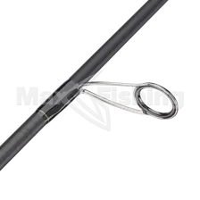 Спиннинг Maximus Ultimatum Jig 24M 7-30гр