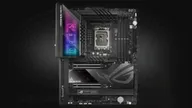 ASUS ROG MAXIMUS Z790 HERO [DDR5, Wi-Fi]