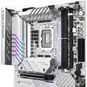 Asus ROG Maximus Z790 Apex - Компьютеры, электроника - 3D модель