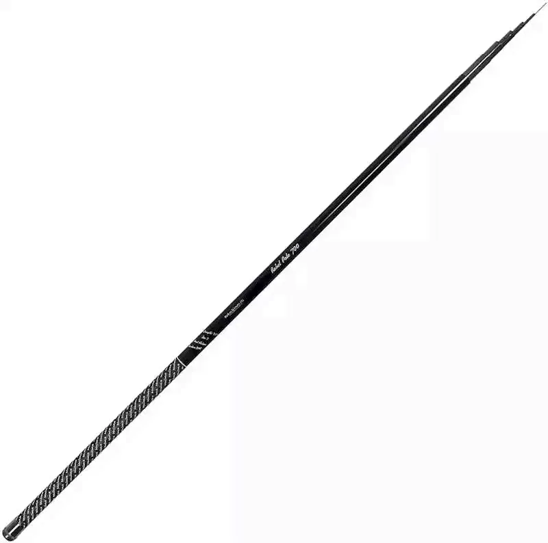 Удилище Maximus Rebel Pole MRTE500, 5 м, fast, 5-20, г