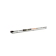 Спиннинг Maximus Gravity Microjig 222UL 2,2м 0,8-7гр