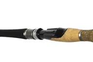 Спиннинг Maximus Dreamer X 802L 2.44м 3-14 гр