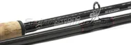  Maximus Integro 330M  