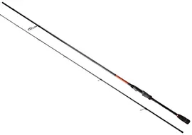 Спиннинг Maximus Gravity jig 24M 2,4м 7-35гр