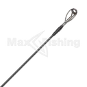 Спиннинг Maximus Ichiro 22UL 1-7гр
