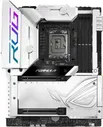 Материнская плата ASUS ROG MAXIMUS Z790 FORMULA, LGA 1700, Intel Z790, ATX, Ret
