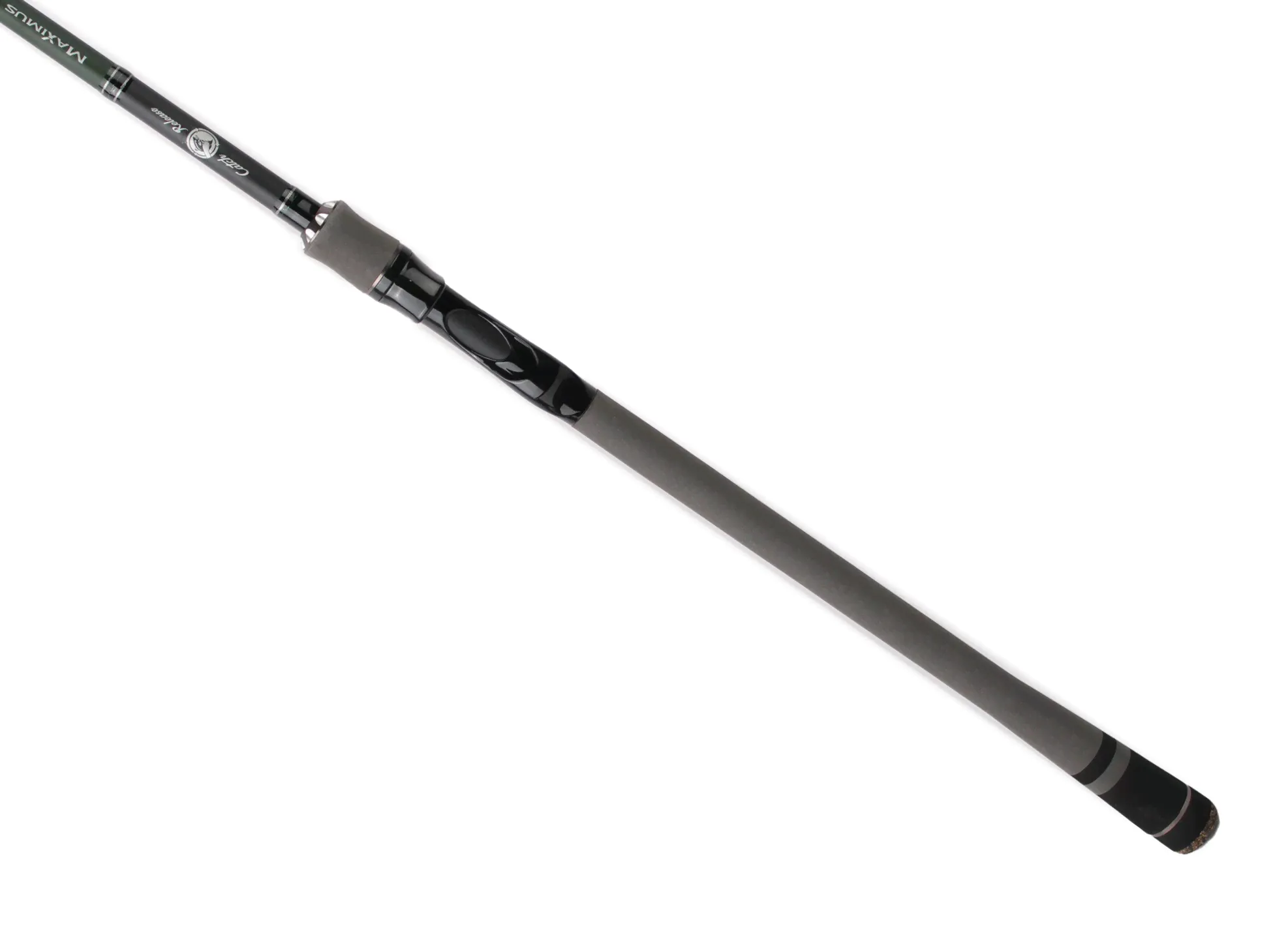 Спиннинг Maximus Wild Power-Z jig 278H 2,78м 21-65гр-1