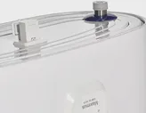 Водонагреватель Electrolux EWH 50 Maximus