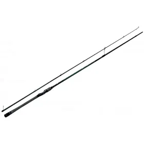 Удилище спинговое Maximus WILD POWER-Z JIG-0