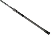 Спиннинг Maximus Wild Power-Z jig 278H 2,78м 21-65гр