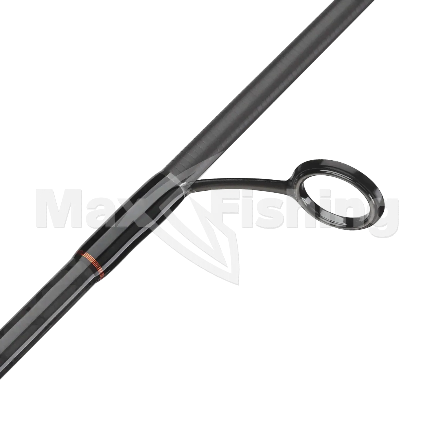 Спиннинг Maximus Gravity Microjig 202SUL 0,6-5гр-2