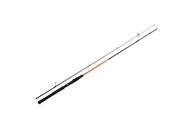 Спиннинг Maximus Axiom 27L 2,7m 3-15g