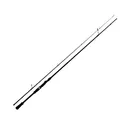 Удилище спиннинговое Maximus POINTER 23UL, 2.3 m, 0,8-7g