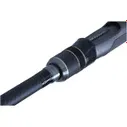 Спиннинг штекерный MAXIMUS ADVISOR JIG 22ML 2,2m 5-25 гр