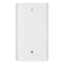 Водонагреватель Electrolux EWH 100 Maximus WiFi