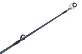 Спиннинг Maximus Advisor Jig 22ML