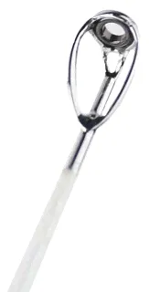 Спиннинг Maximus Pointer travel 21UL 2,1м 0,8-6гр-4
