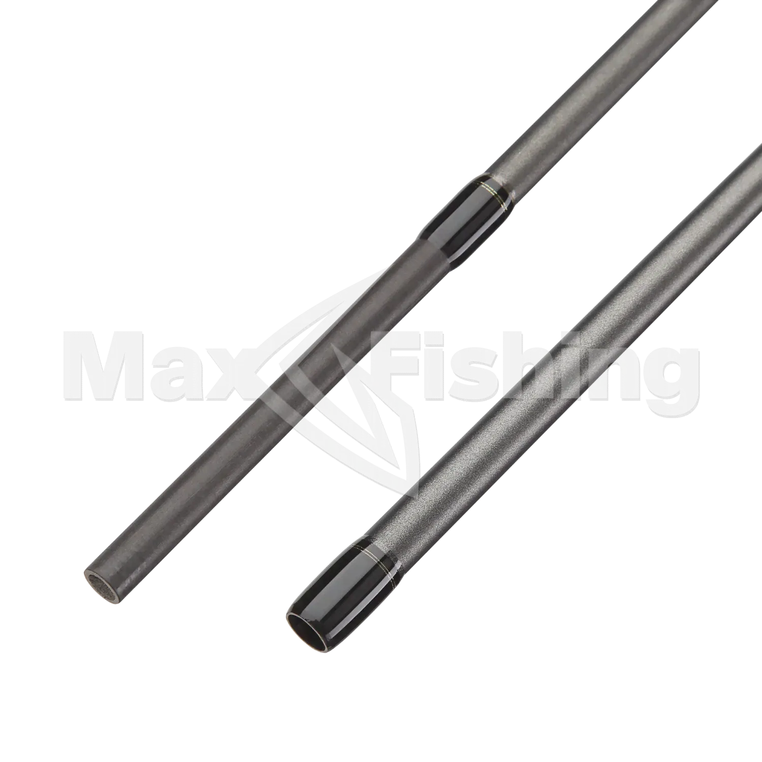 Спиннинг Maximus Advisor Jig 24MH 10-42гр-2