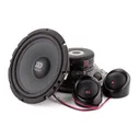Колонки автомобильные Morel Maximus 602 - 2 way