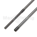 Спиннинг Maximus Advisor Jig 24MH 10-42гр