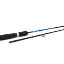 Удилище спин. Maximus ZIRCON JIG 27H 2,7m 20-60g