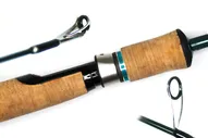 Спиннинг Maximus Fish Poison 21L 2-11 грамм