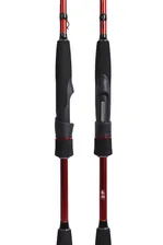 Спиннинг Maximus Winner-X JIG 24ML 2,4м 5-21гр