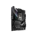 Материнская плата ASUS ROG Maximus Z690 Hero в Санкт-Петербурге