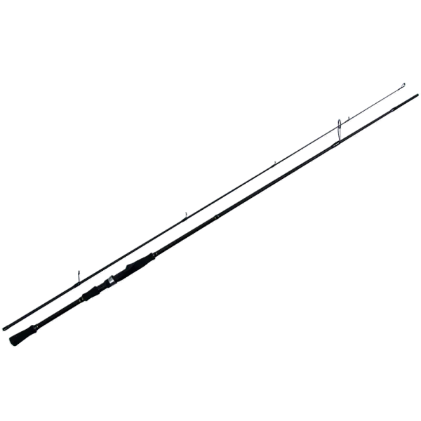 Удилище спин. Maximus ZIRCON 24H 2.4m 15-55gr.-0