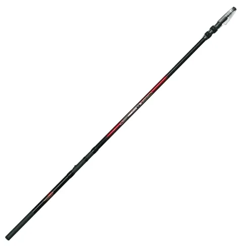 Удилище Maximus Sorcerer STE GT 600 6,0м-3