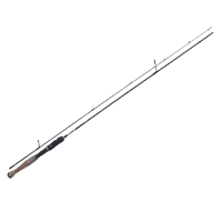 Удилище спиннинговое Maximus ICHIRO-X STREAM 16UL 1,6m 1-7g-4