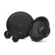 Morel MAXIMUS 602 v2