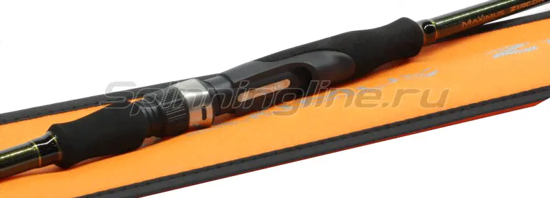  Maximus Zircon 24ML-0