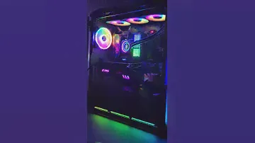 $7000 High end Gaming PC RGB OC - RTX 4090 + i9-13900K + Z790 Extreme