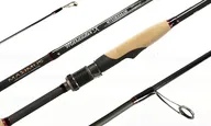 Спиннинг Maximus Marauder-X MTSSM 662ML 5-21гр