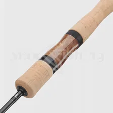 Спиннинг Maximus Satori Area 662UL 0,4-5гр