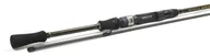 Удилище спиннинговое Maximus ZIRCON JIG 27M 2,7m 10-35g