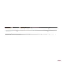 Удилище фидер Maximus Jasper 360XH 3.6м 90/120/150г