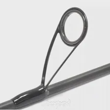Удилище спиннинговое Maximus ZIRCON JIG 27M 2,7m 10-35g
