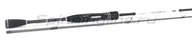  Maximus Black Side X 21MH