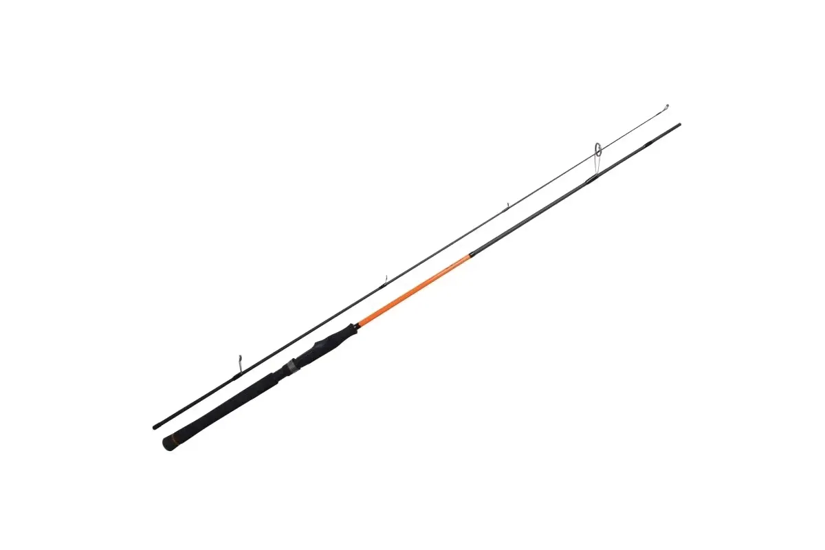 Спиннинг Maximus Axiom 27L 2,7m 3-15g-0