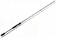 Спиннинг Maximus Advisor Chub 222ML 222cm/5-21g